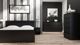 Topeshop κομότα Malwa M6 μαύρο (M6 140 CZAR 2X3 KPL)