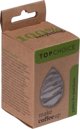 Top Choice Top Choice Σφουγγάρι -Blender για μακιγιάζ Make Coffee Up (37979) 1τμχ