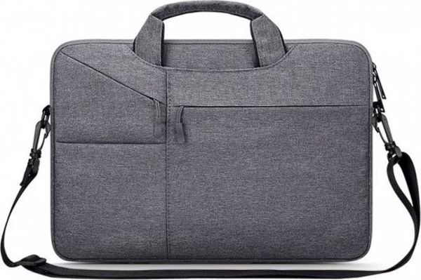 Τσάντα Tech-Protect Pocketbag 14"