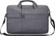 Τσάντα Tech-Protect Pocketbag 14"
