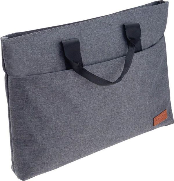 Τσάντα Rovicky 15" (NB0996-L-4528) 8126114 5903051024528