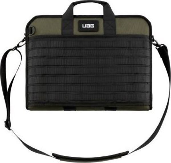 Torba Urban Slim Brief 13"