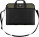 Torba Urban Slim Brief 13"