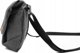 Τσάντα Peak Design Peak Design Field Pouch Charcoal v2 - Γραφίτης, με λουρί