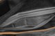 Τσάντα Peak Design Peak Design Field Pouch Charcoal v2 - Γραφίτης, με λουρί