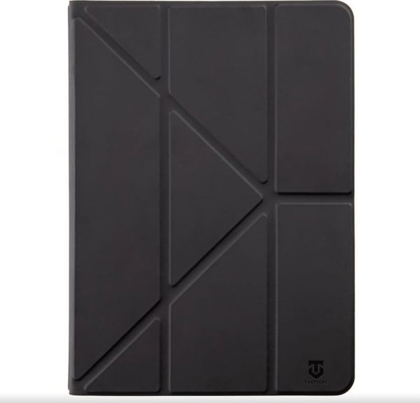 Θήκη Tactical "Stealth Bomber Case Universal (9"-11")" Μαύρο