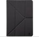 Θήκη Tactical "Stealth Bomber Case Universal (9"-11")" Μαύρο