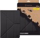 Θήκη Tactical "Stealth Bomber Case Universal (9"-11")" Μαύρο
