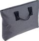 Τσάντα Rovicky 15" (NB0996-S-4559) 8126117 5903051024559