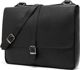 Case Logic Rucksack 14" Τσάντα Laptop B23 από Οικολογικό Δέρμα με Μαγνητικό Κούμπωμα