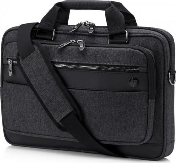 Torba HP Executive 14.1 Slim Topload (6KD04AA)