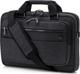 Torba HP Executive 14.1 Slim Topload (6KD04AA)