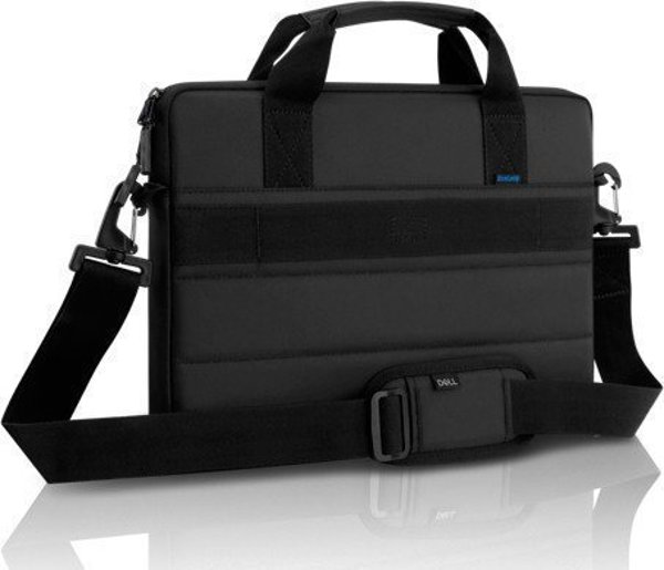 Θήκη Dell Ecoloop Pro Sleeve 11-14 CV5423 14