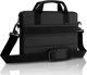 Θήκη Dell Ecoloop Pro Sleeve 11-14 CV5423 14