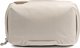 Τσάντα Peak Design Εισαγωγή Travel Line Peak Design Tech Pouch Bone v2 - Ελεφαντόδοντο