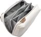 Τσάντα Peak Design Εισαγωγή Travel Line Peak Design Tech Pouch Bone v2 - Ελεφαντόδοντο