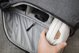Τσάντα Peak Design Εισαγωγή Travel Line Peak Design Tech Pouch Bone v2 - Ελεφαντόδοντο