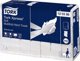Tork Tork Xpress - Μαλακή πετσέτα σε τριπλή πτυχή, λευκή - Advanced (Αντικατάσταση 120289)