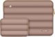 Torba Tech-Protect TECH-PROTECT PUFFY LAPTOP 15-16 WALNUT