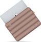 Torba Tech-Protect TECH-PROTECT PUFFY LAPTOP 15-16 WALNUT