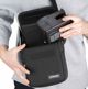 Μαύρη τσάντα Polaroid (004756) 1684736 9120096775864