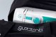 Τσάντα Guzzanti Κρεπσής Guzzanti GZ-007