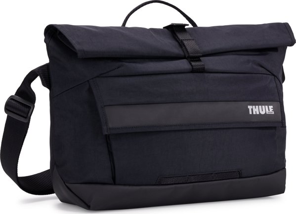 Τσάντα Thule Τσάντα Paramount Crossbody 14L μαύρη
