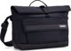 Τσάντα Thule Τσάντα Paramount Crossbody 14L μαύρη