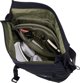 Τσάντα Thule Τσάντα Paramount Crossbody 14L μαύρη