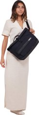 Τσάντα Thule Τσάντα Paramount Crossbody 14L μαύρη