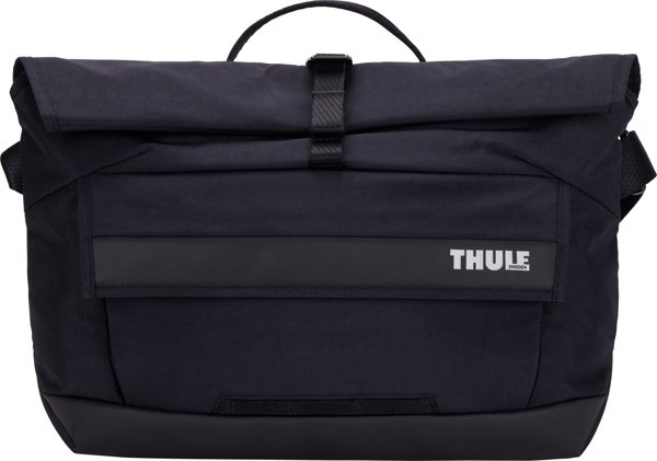 Τσάντα Thule Τσάντα Paramount Crossbody 14L μαύρη