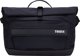 Τσάντα Thule Τσάντα Paramount Crossbody 14L μαύρη