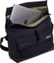 Τσάντα Thule Τσάντα Paramount Crossbody 14L μαύρη
