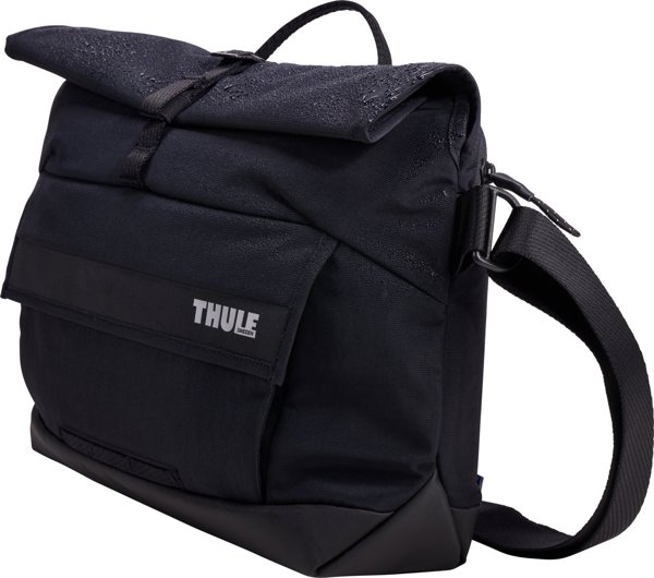 Τσάντα Thule Τσάντα Paramount Crossbody 14L μαύρη