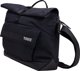 Τσάντα Thule Τσάντα Paramount Crossbody 14L μαύρη