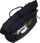 Τσάντα Thule Τσάντα Paramount Crossbody 14L μαύρη