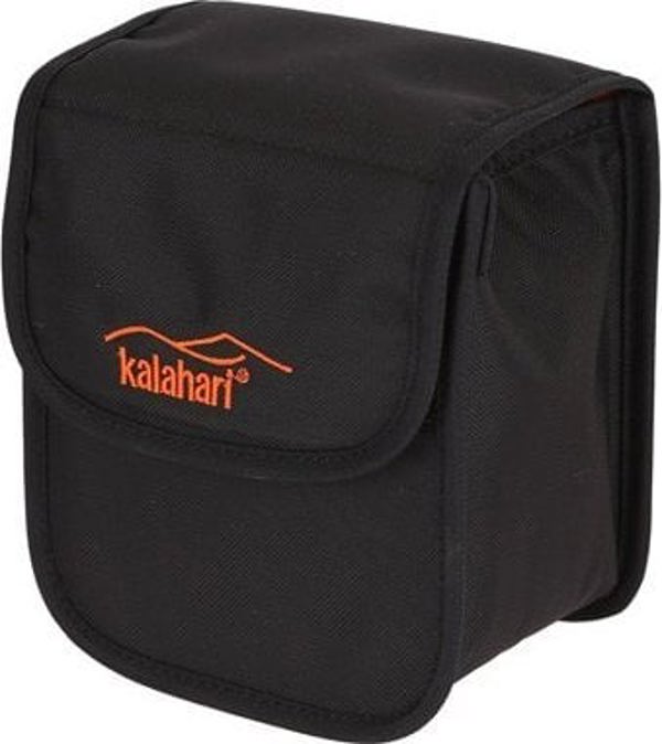Θήκη φίλτρου Big BIG Kalahari Swave S-70 (440470)