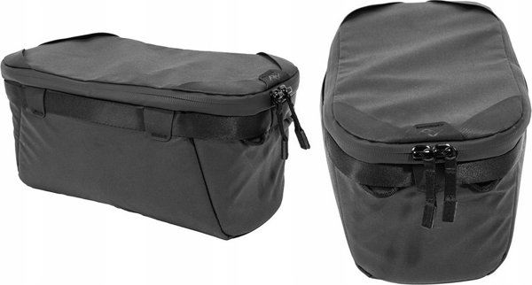 Τσάντα Peak Design Εισαγωγή Travel Line Peak Design Camera Cube v2 S-Medium