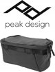 Τσάντα Peak Design Εισαγωγή Travel Line Peak Design Camera Cube v2 S-Medium