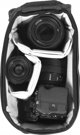 Τσάντα Peak Design Εισαγωγή Travel Line Peak Design Camera Cube v2 S-Medium