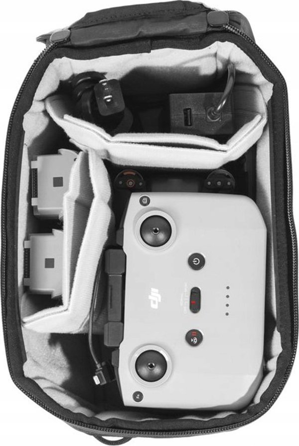 Τσάντα Peak Design Εισαγωγή Travel Line Peak Design Camera Cube v2 S-Medium