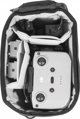 Τσάντα Peak Design Εισαγωγή Travel Line Peak Design Camera Cube v2 S-Medium