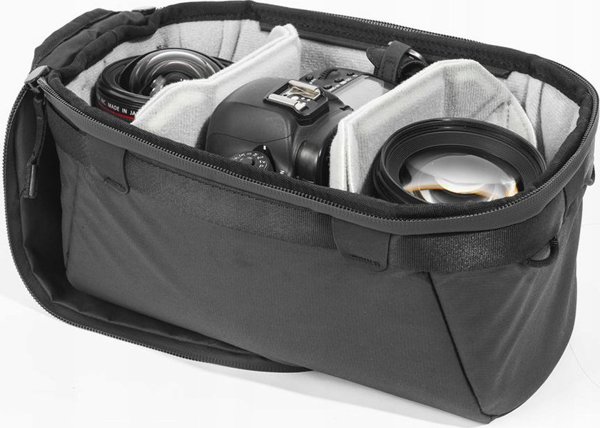 Τσάντα Peak Design Εισαγωγή Travel Line Peak Design Camera Cube v2 S-Medium