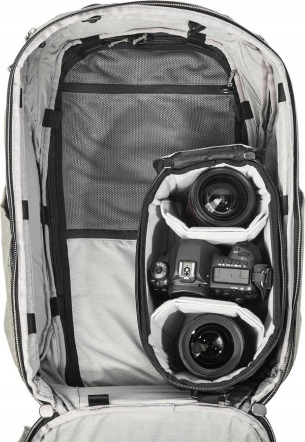 Τσάντα Peak Design Εισαγωγή Travel Line Peak Design Camera Cube v2 S-Medium