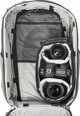 Τσάντα Peak Design Εισαγωγή Travel Line Peak Design Camera Cube v2 S-Medium