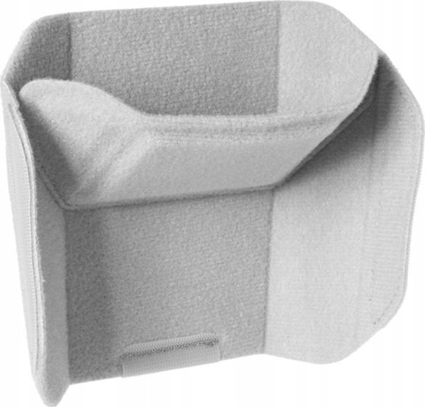 Τσάντα Peak Design Εισαγωγή Travel Line Peak Design Camera Cube v2 S-Medium