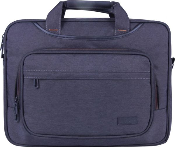 Τσάντα Addison Technology Sirius 15.6" (315015)