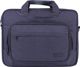 Τσάντα Addison Technology Sirius 15.6" (315015)