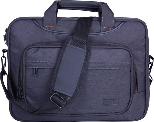 Τσάντα Addison Technology Sirius 15.6" (315015)
