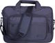 Τσάντα Addison Technology Sirius 15.6" (315015)